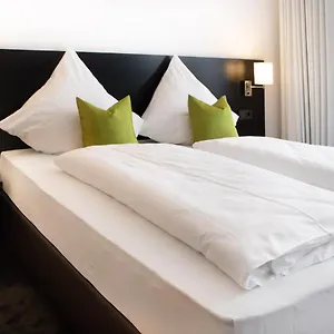 brn-hotel.com-bavaria.com/