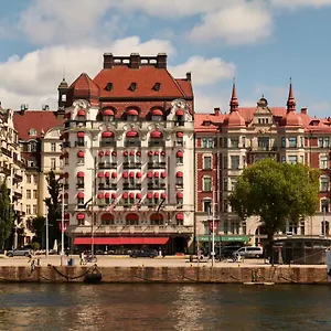 diplomat.find-stockholm-hotels.com/