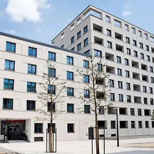 hampton-by-hilton-regensburg.com-bavaria.com/