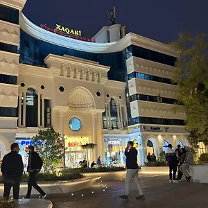center-hotel.aboutbakuhotels.com/