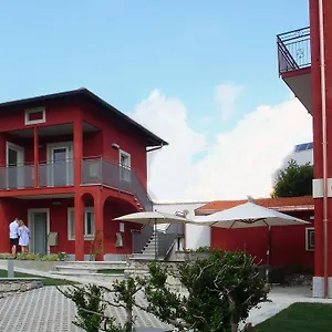 Locanda Corte Di Pellio