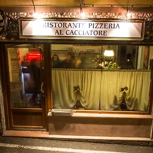 Locanda Al Cacciatore