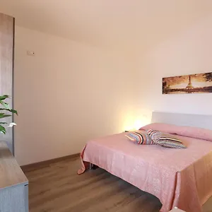Aparthotel Villaggio Olmè